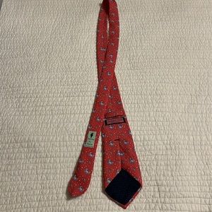 Boys’ Vineyard Vines Tie